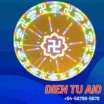 ????????????????????????????