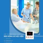 catalouge-goi-y-ta-bo-sung