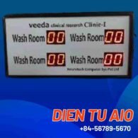 Hệ thống liên lạc y tế 153 he thong nut goi y ta 1