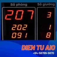 Hệ thống liên lạc y tế 151 he thong nut goi y ta khan cap