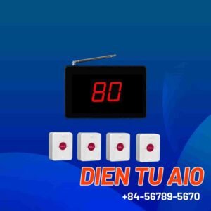 he thong nut nhan goi y ta