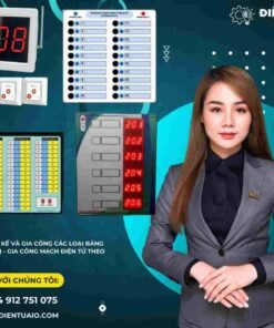 lap dat nut goi y ta