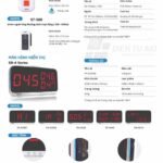 catalouge-goi-y-ta-bo-sung