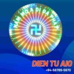 ????????????????????????????