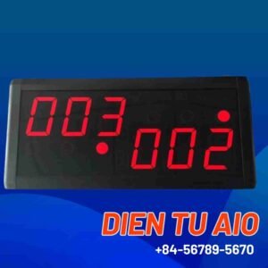 nut goi y ta phong kham