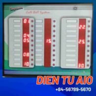 Hệ thống liên lạc y tế 131 nut nhan goi y ta