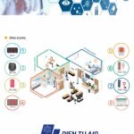 catalouge-goi-y-ta-bo-sung