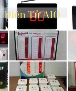 Báo gọi y tá từ xa 189 thiet bi nut goi y ta