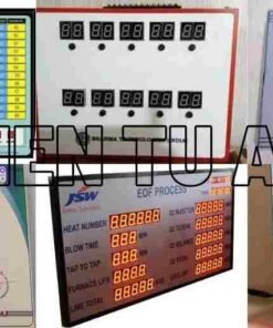 Báo gọi y tá từ xa 188 thiet bi phim goi phuc vu