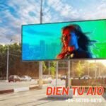 ✅    Địa Điểm bán Bảng hiệu đèn led giá rẻ, bảng đếm số lượng sản phẩm gia công giá rẻ 🗽  Báo giá gọi