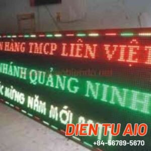 lam man hinh quang cao