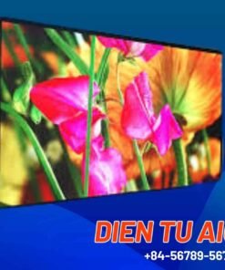 lap rap man hinh led gia re