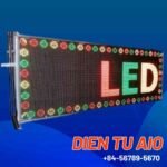 ✅    Địa Điểm bán Bảng hiệu đèn led giá rẻ, bảng đếm số lượng sản phẩm gia công giá rẻ 🗽  Báo giá gọi