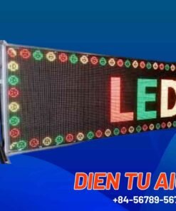 lap rap man hinh quang cao