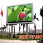 ✅    Địa Điểm bán Bảng hiệu đèn led giá rẻ, bảng đếm số lượng sản phẩm gia công giá rẻ 🗽  Báo giá gọi