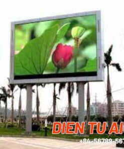 man hinh led quang cao ngoai troi