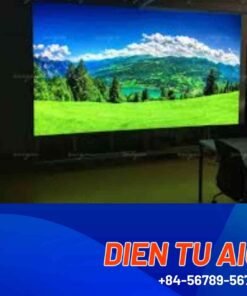 Bảng mạch đèn led 143 tivi man hinh led kich thuoc led